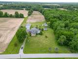 14569 Douglas Lane Road - Photo 69