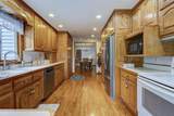 14569 Douglas Lane Road - Photo 7