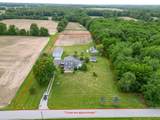 14569 Douglas Lane Road - Photo 70