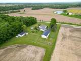 14569 Douglas Lane Road - Photo 71