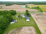 14569 Douglas Lane Road - Photo 72