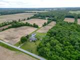 14569 Douglas Lane Road - Photo 74