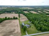 14569 Douglas Lane Road - Photo 75