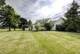 14569 Douglas Lane Road - Photo 76