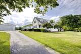 14569 Douglas Lane Road - Photo 77