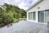 14569 Douglas Lane Road - Photo 78