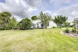 14569 Douglas Lane Road - Photo 79
