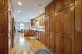 14569 Douglas Lane Road - Photo 8