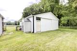 14569 Douglas Lane Road - Photo 80