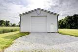 14569 Douglas Lane Road - Photo 81