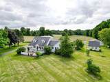 14569 Douglas Lane Road - Photo 83