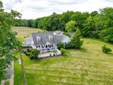 14569 Douglas Lane Road - Photo 84