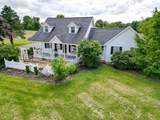 14569 Douglas Lane Road - Photo 85