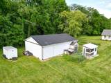 14569 Douglas Lane Road - Photo 86