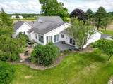 14569 Douglas Lane Road - Photo 87