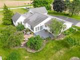 14569 Douglas Lane Road - Photo 88