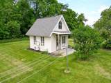 14569 Douglas Lane Road - Photo 89