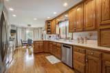 14569 Douglas Lane Road - Photo 9