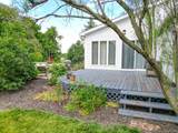 14569 Douglas Lane Road - Photo 90