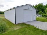 14569 Douglas Lane Road - Photo 91