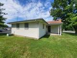 1580 Brice Road - Photo 12