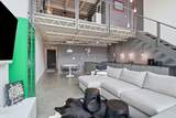 367-210 Auden Avenue - Photo 1