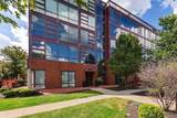 367-210 Auden Avenue - Photo 2