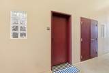 367-210 Auden Avenue - Photo 3