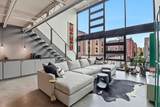 367-210 Auden Avenue - Photo 4