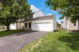 405 Ruffin Drive - Photo 1