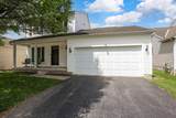 405 Ruffin Drive - Photo 2