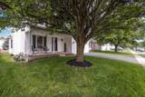 405 Ruffin Drive - Photo 3