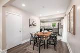 3170 Ainwick Road - Photo 14