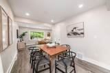 3170 Ainwick Road - Photo 15