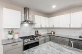 3170 Ainwick Road - Photo 18