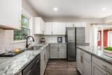 3170 Ainwick Road - Photo 19