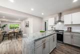 3170 Ainwick Road - Photo 22