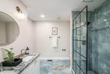 3170 Ainwick Road - Photo 25