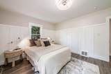3170 Ainwick Road - Photo 31