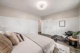 3170 Ainwick Road - Photo 32