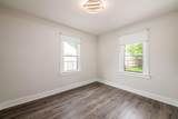 3170 Ainwick Road - Photo 33