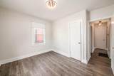 3170 Ainwick Road - Photo 34