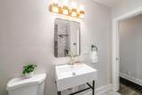 3170 Ainwick Road - Photo 35