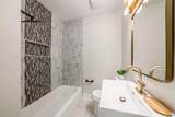3170 Ainwick Road - Photo 36