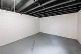 3170 Ainwick Road - Photo 40