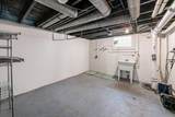 3170 Ainwick Road - Photo 43