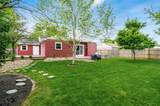 3170 Ainwick Road - Photo 44