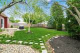 3170 Ainwick Road - Photo 46