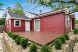 3170 Ainwick Road - Photo 47