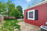 3170 Ainwick Road - Photo 48